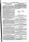 St James's Gazette Saturday 24 July 1897 Page 9