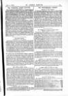 St James's Gazette Saturday 24 July 1897 Page 11