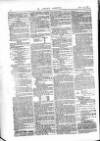 St James's Gazette Saturday 24 July 1897 Page 16