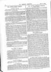 St James's Gazette Wednesday 28 July 1897 Page 6