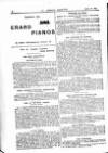 St James's Gazette Wednesday 28 July 1897 Page 8