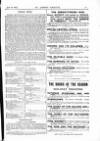 St James's Gazette Wednesday 28 July 1897 Page 11