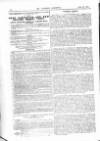 St James's Gazette Wednesday 28 July 1897 Page 12