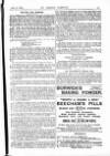 St James's Gazette Wednesday 28 July 1897 Page 13
