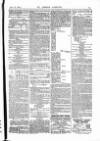 St James's Gazette Wednesday 28 July 1897 Page 15