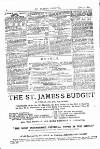 St James's Gazette Friday 30 July 1897 Page 2