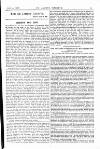 St James's Gazette Friday 30 July 1897 Page 3