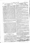 St James's Gazette Friday 30 July 1897 Page 10