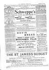 St James's Gazette Monday 09 August 1897 Page 2