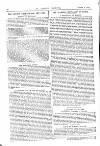 St James's Gazette Monday 09 August 1897 Page 6