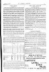 St James's Gazette Monday 09 August 1897 Page 7