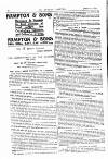 St James's Gazette Monday 09 August 1897 Page 8