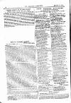 St James's Gazette Monday 09 August 1897 Page 14