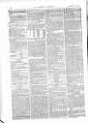 St James's Gazette Monday 09 August 1897 Page 16