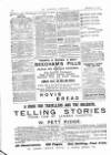 St James's Gazette Saturday 14 August 1897 Page 2