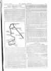 St James's Gazette Saturday 14 August 1897 Page 5