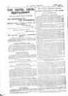 St James's Gazette Saturday 14 August 1897 Page 8