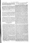 St James's Gazette Saturday 21 August 1897 Page 5