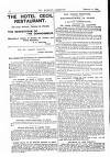 St James's Gazette Saturday 21 August 1897 Page 8