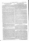 St James's Gazette Saturday 21 August 1897 Page 10
