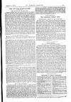 St James's Gazette Saturday 21 August 1897 Page 15