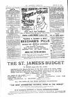 St James's Gazette Monday 23 August 1897 Page 2