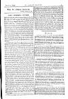 St James's Gazette Monday 23 August 1897 Page 3