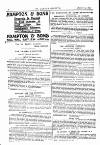 St James's Gazette Monday 23 August 1897 Page 8