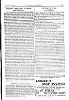 St James's Gazette Monday 23 August 1897 Page 11