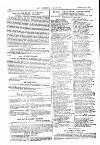 St James's Gazette Monday 23 August 1897 Page 14