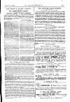 St James's Gazette Monday 23 August 1897 Page 15