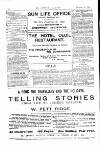 St James's Gazette Monday 23 August 1897 Page 16
