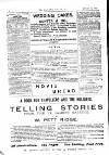 St James's Gazette Tuesday 24 August 1897 Page 2