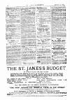 St James's Gazette Tuesday 24 August 1897 Page 16
