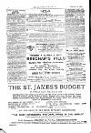 St James's Gazette Wednesday 25 August 1897 Page 2
