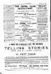 St James's Gazette Wednesday 25 August 1897 Page 16