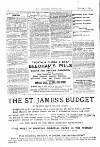 St James's Gazette Saturday 28 August 1897 Page 2