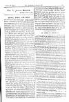 St James's Gazette Saturday 28 August 1897 Page 3