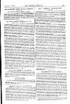 St James's Gazette Saturday 28 August 1897 Page 11