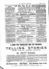 St James's Gazette Wednesday 01 September 1897 Page 2