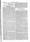 St James's Gazette Wednesday 01 September 1897 Page 3