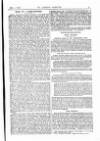 St James's Gazette Wednesday 01 September 1897 Page 5