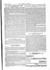 St James's Gazette Wednesday 01 September 1897 Page 7