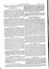 St James's Gazette Wednesday 01 September 1897 Page 10