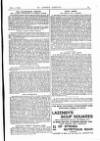 St James's Gazette Wednesday 01 September 1897 Page 11