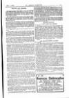St James's Gazette Wednesday 01 September 1897 Page 13