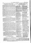 St James's Gazette Wednesday 01 September 1897 Page 14