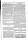 St James's Gazette Wednesday 01 September 1897 Page 15
