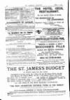 St James's Gazette Wednesday 01 September 1897 Page 16