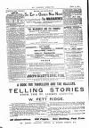 St James's Gazette Friday 03 September 1897 Page 2